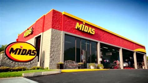 midas crestwood il|muffler shops near crestwood il.